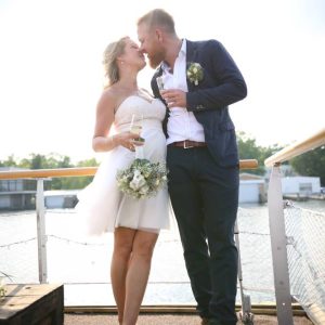 hochzeitslocation-auf-der-spree